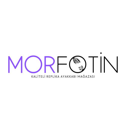 Morfotin